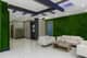 Slider image (10) Best Dental Clinic in Istanbul - Niva Aesthetic